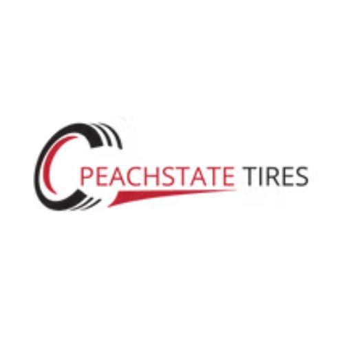 PeachStateTires