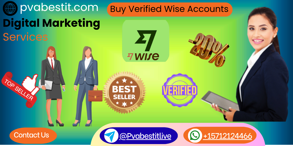 Village_db9d4c1770517cefffdfee929acca947.png