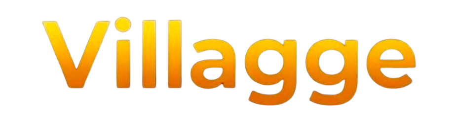 Villagge