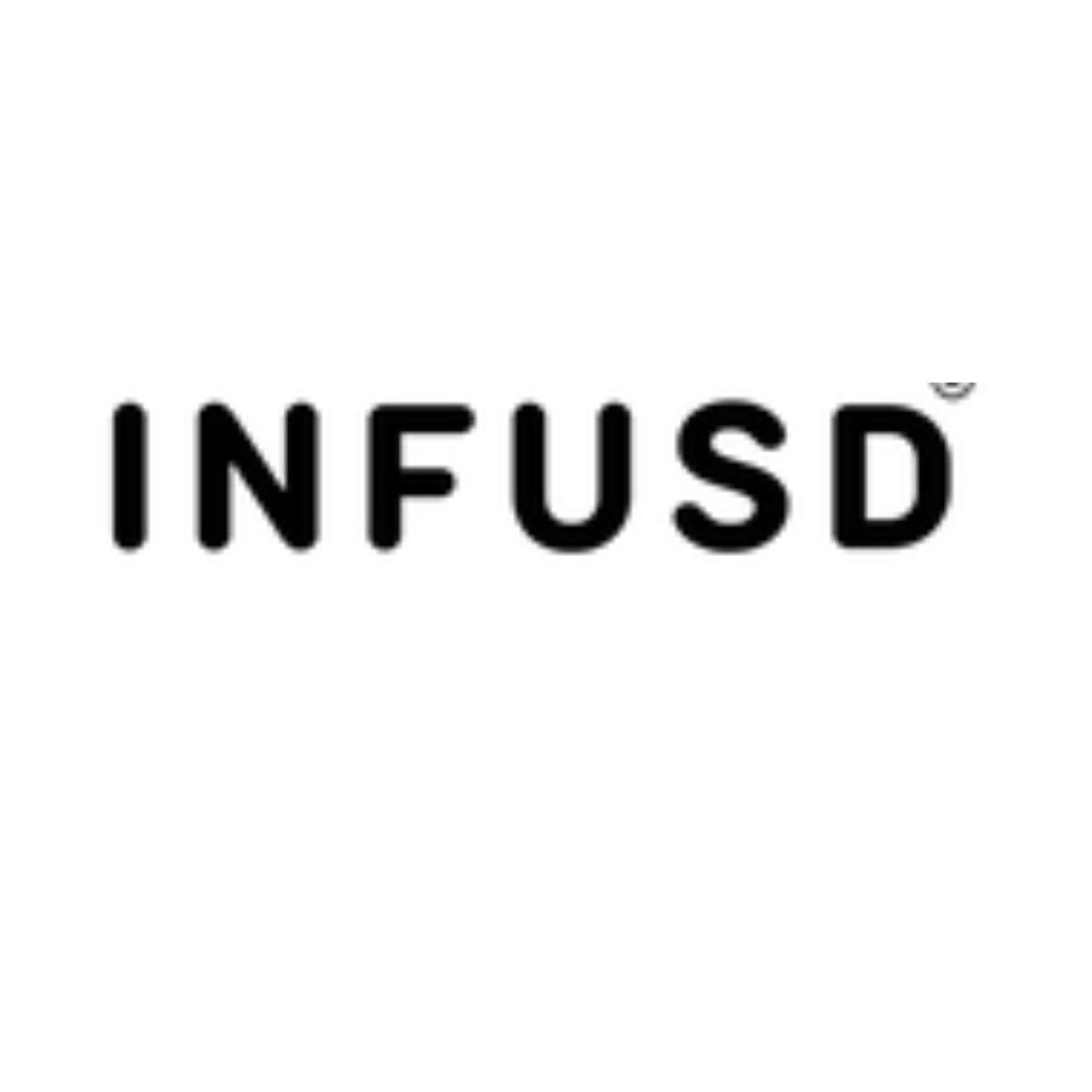 Infusd