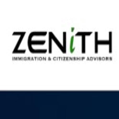 zenithimmigration