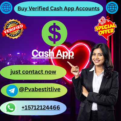 pvabestit365a1