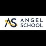 angelschool