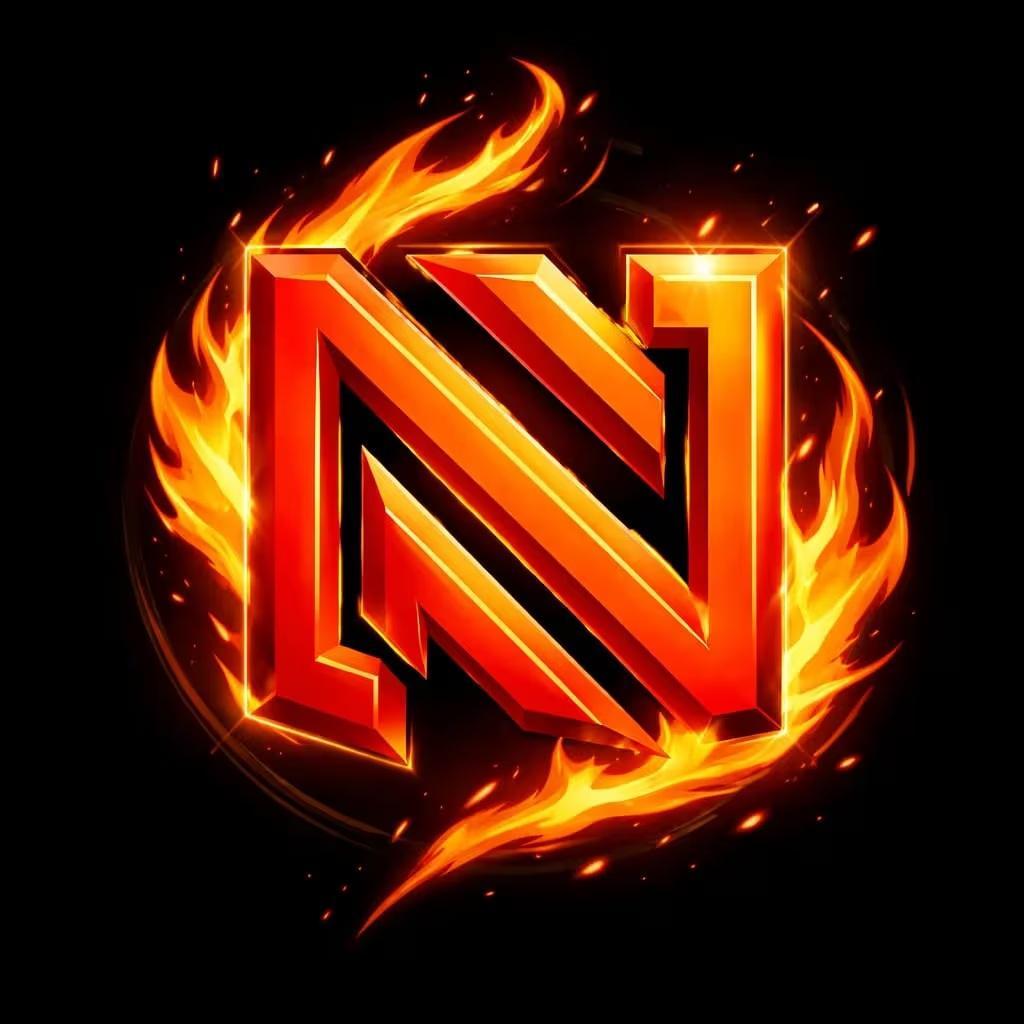 fn7game