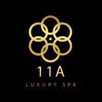 elevenaluxuryspa