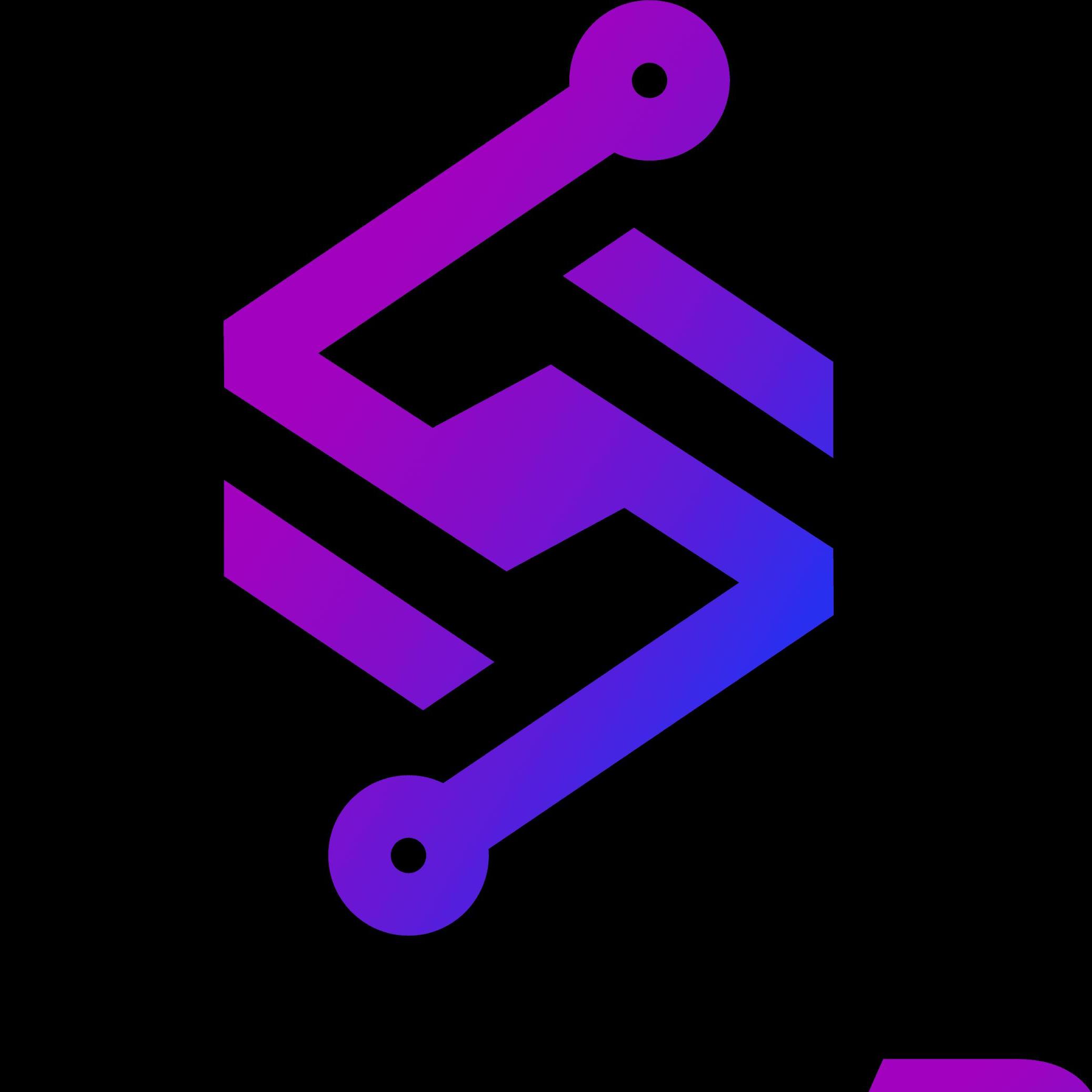 sensepc