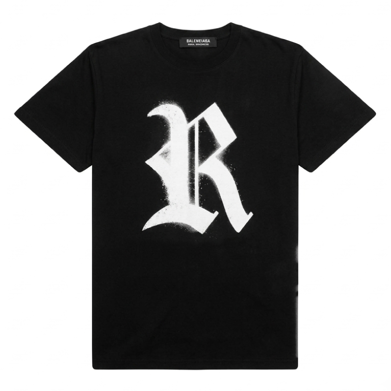 rafsimonsstore