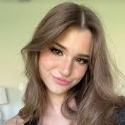 pvabestit57655