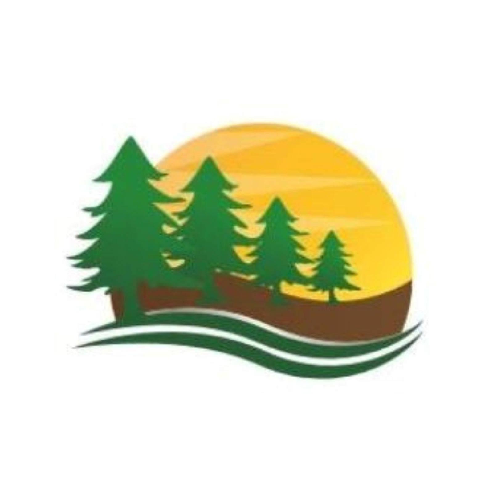 Cedarhillscontracting
