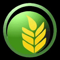agrizoindia