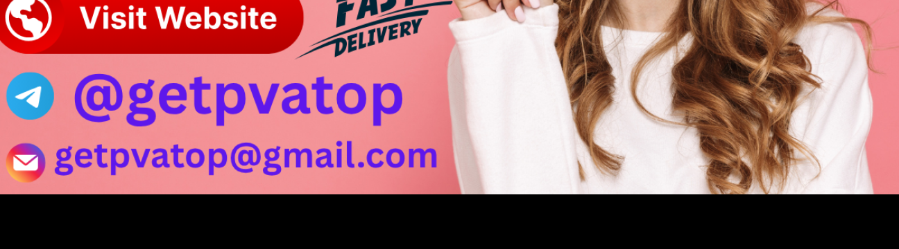 shirleefloren6kfc