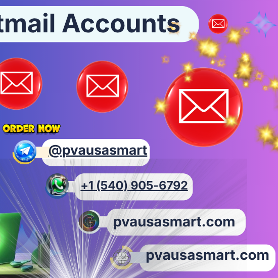 pvausasmart114