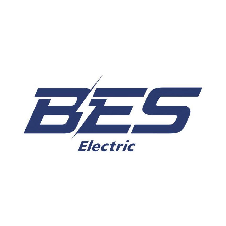 beselectric