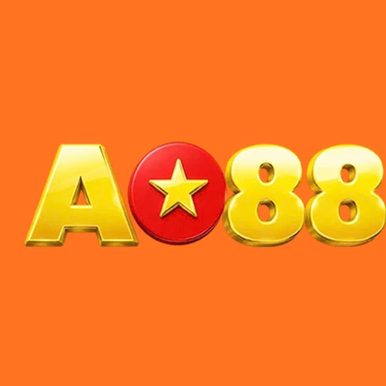 ao88iorg