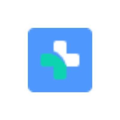 doctorlink