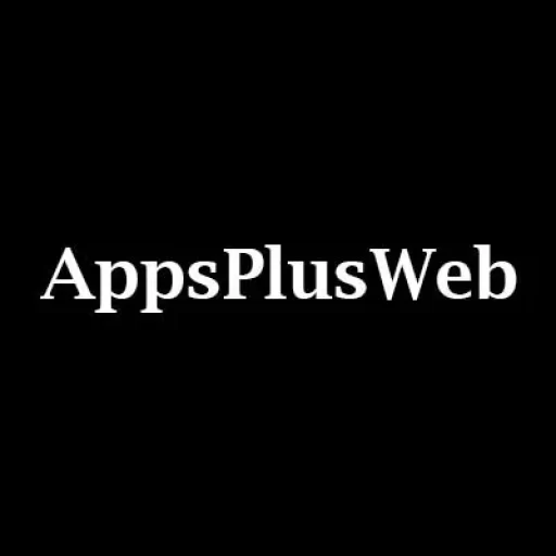 appspluswebsimran