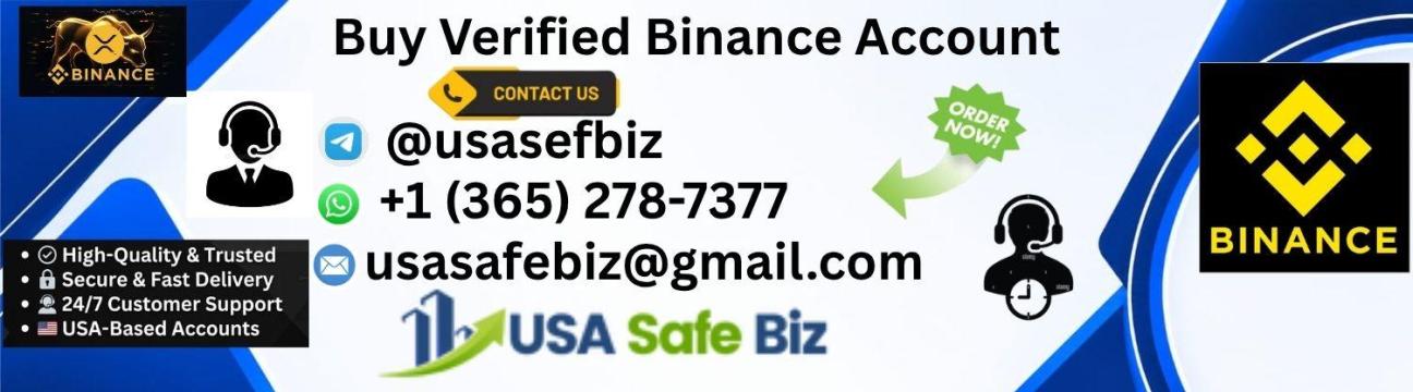 usasafebiz1266