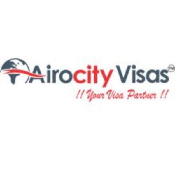 airocityvisas