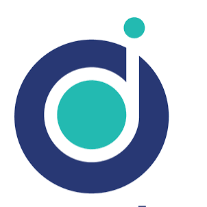 Devmineco