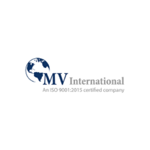 MVInternational