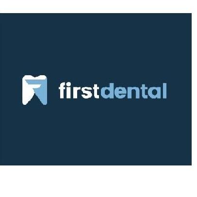firstdental