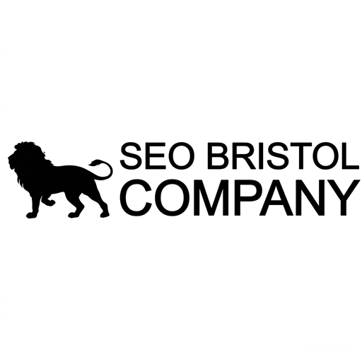 seobristolcompany