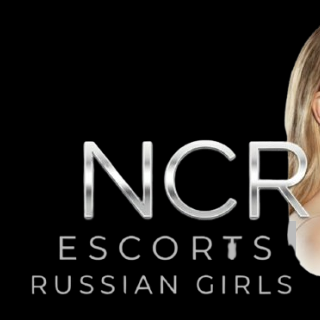 ncrescortservice