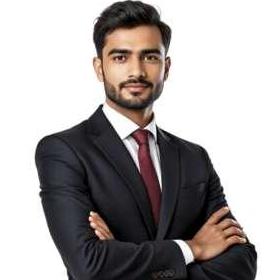 Aarav