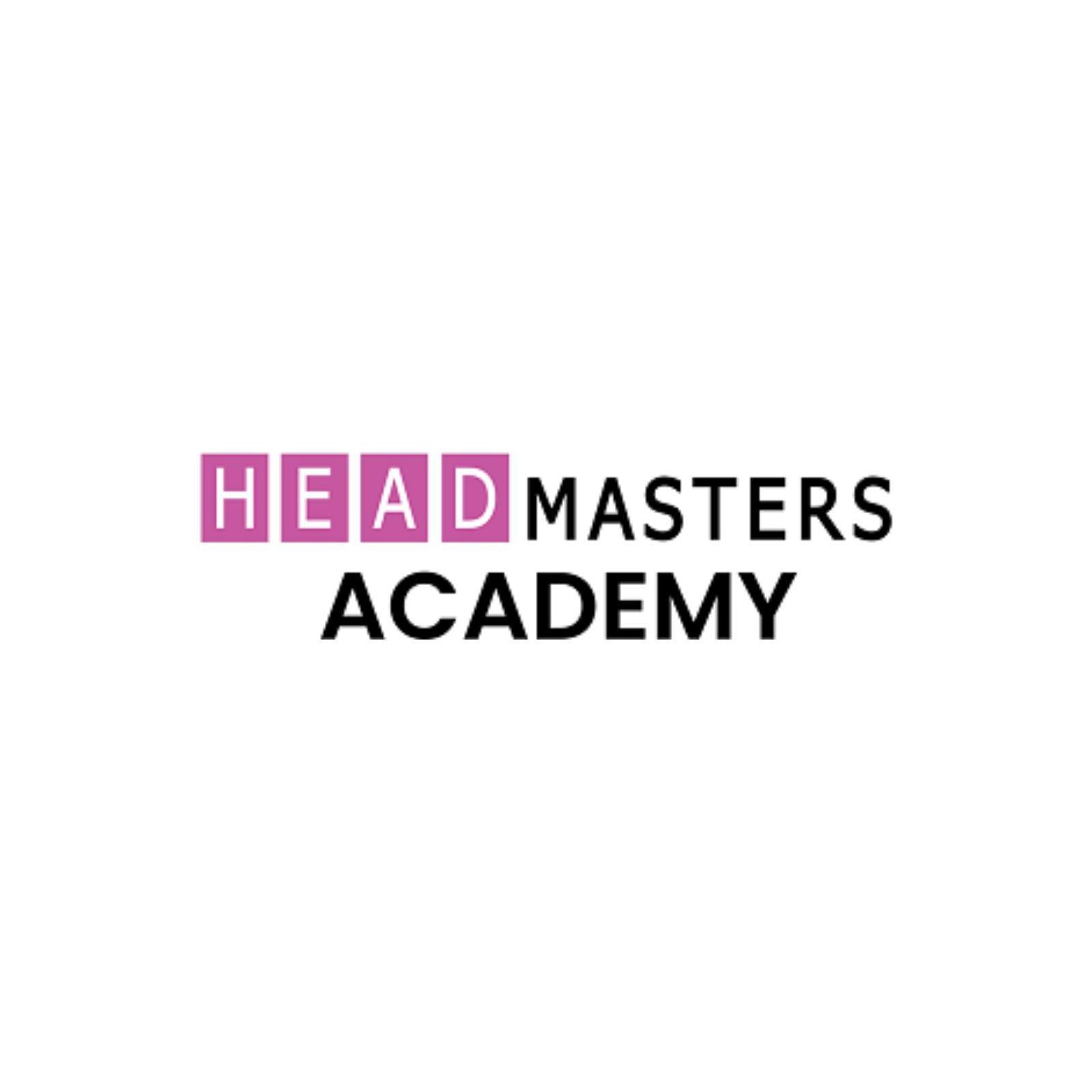 headmastersacademy