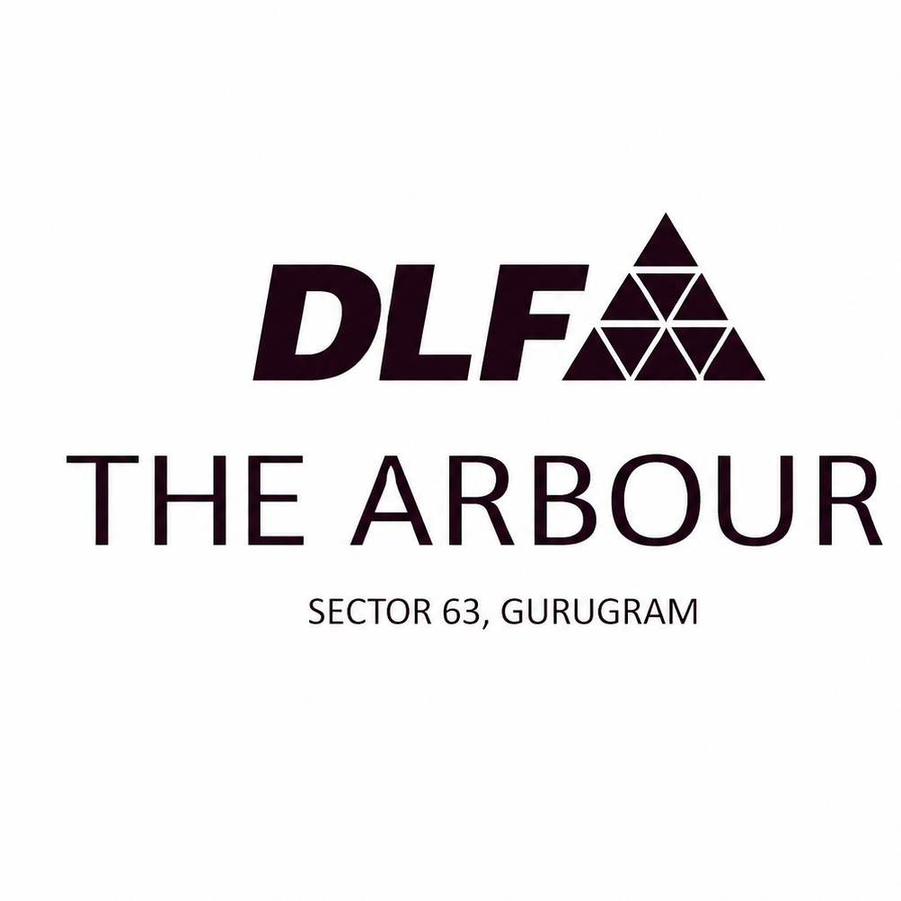 dlfarbour