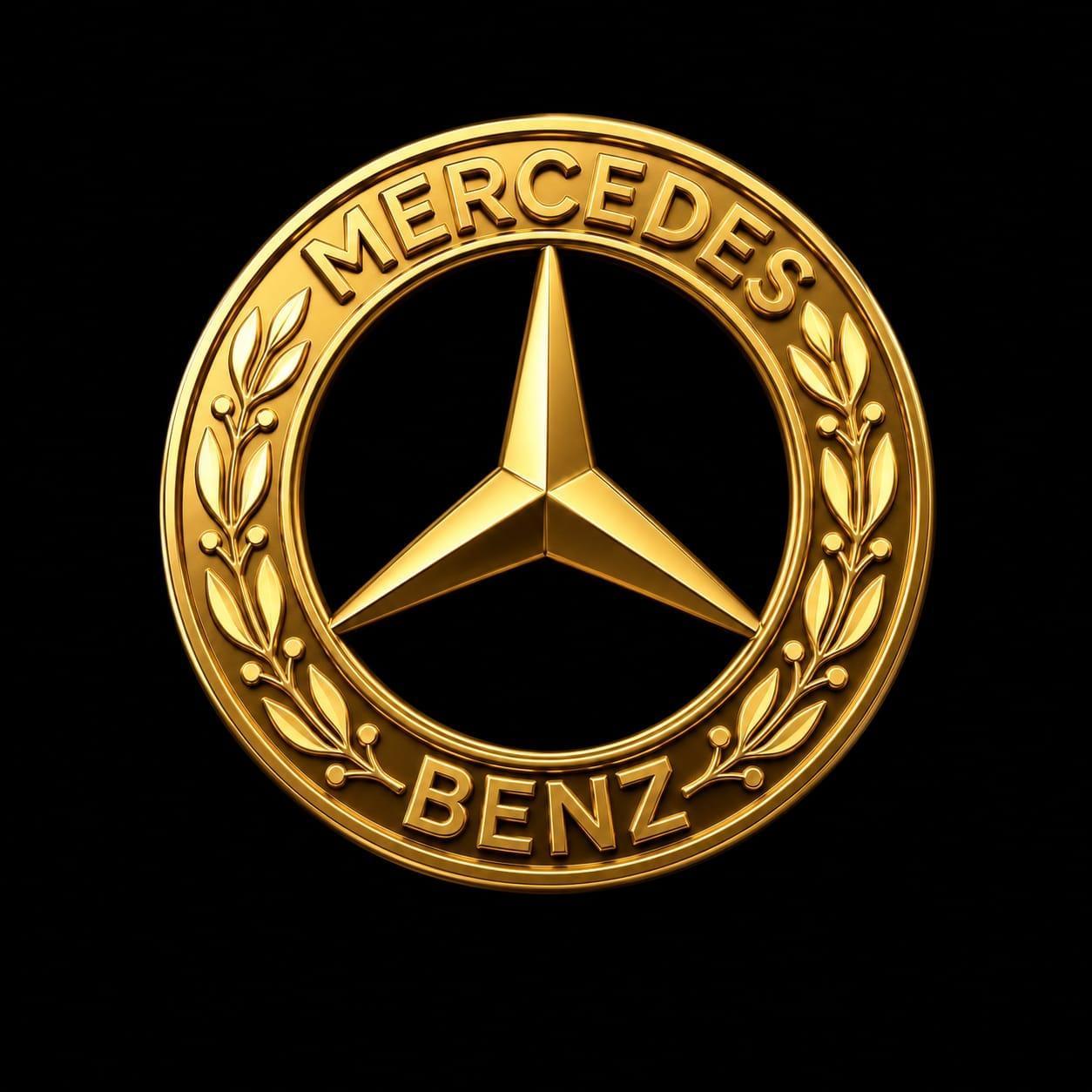 benzplay