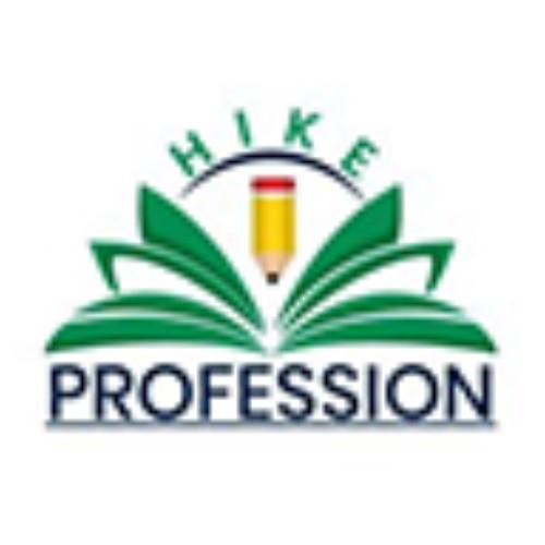 professionhike