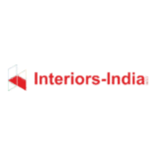 interiorsindia