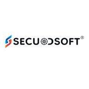 secuodsoft