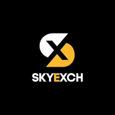 skyexch