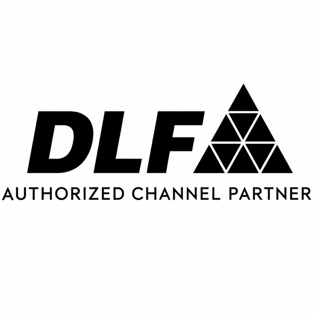 dlfhamiltoncourt2