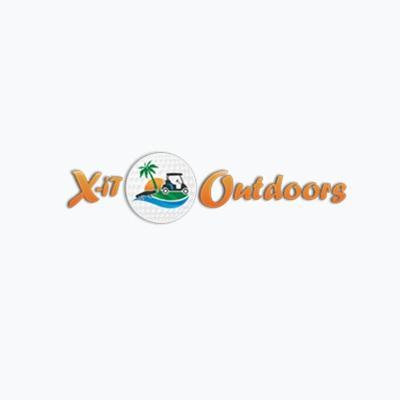 xitoutdoors