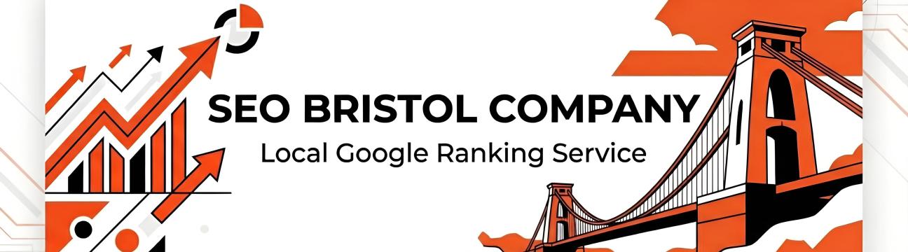 seobristolcompany