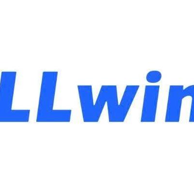 llwincenter3