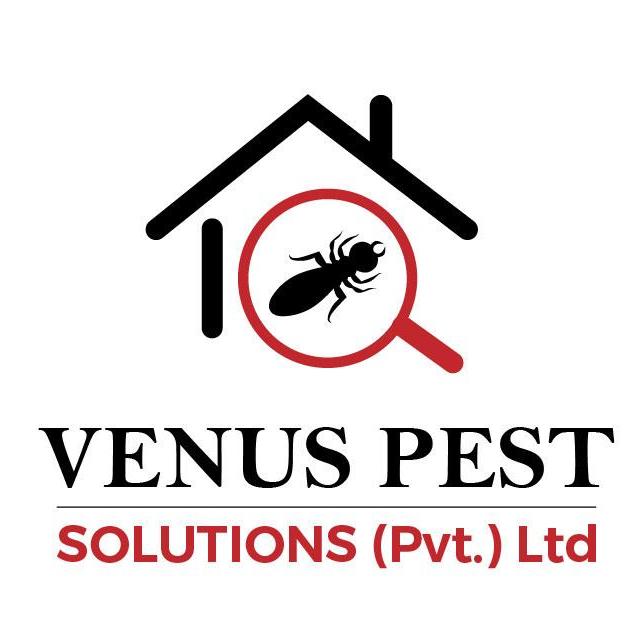 venuspest