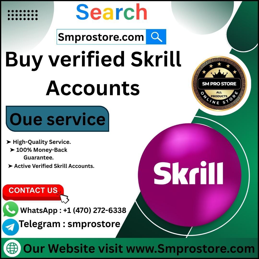 smprostore504
