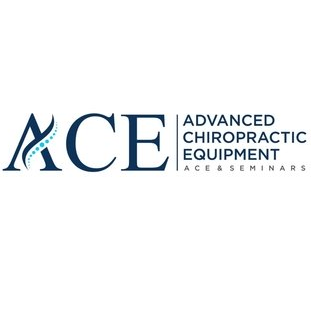 advancedchiropracticequipment