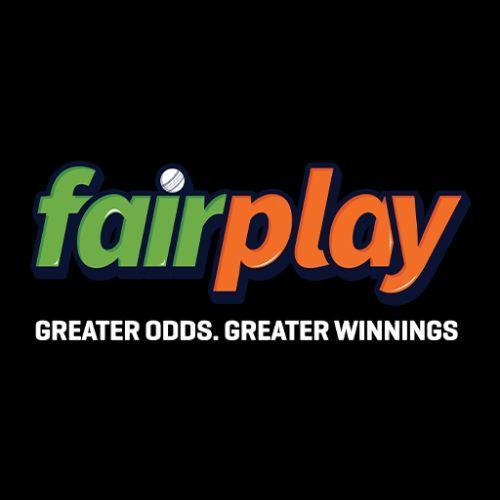 fairpplay