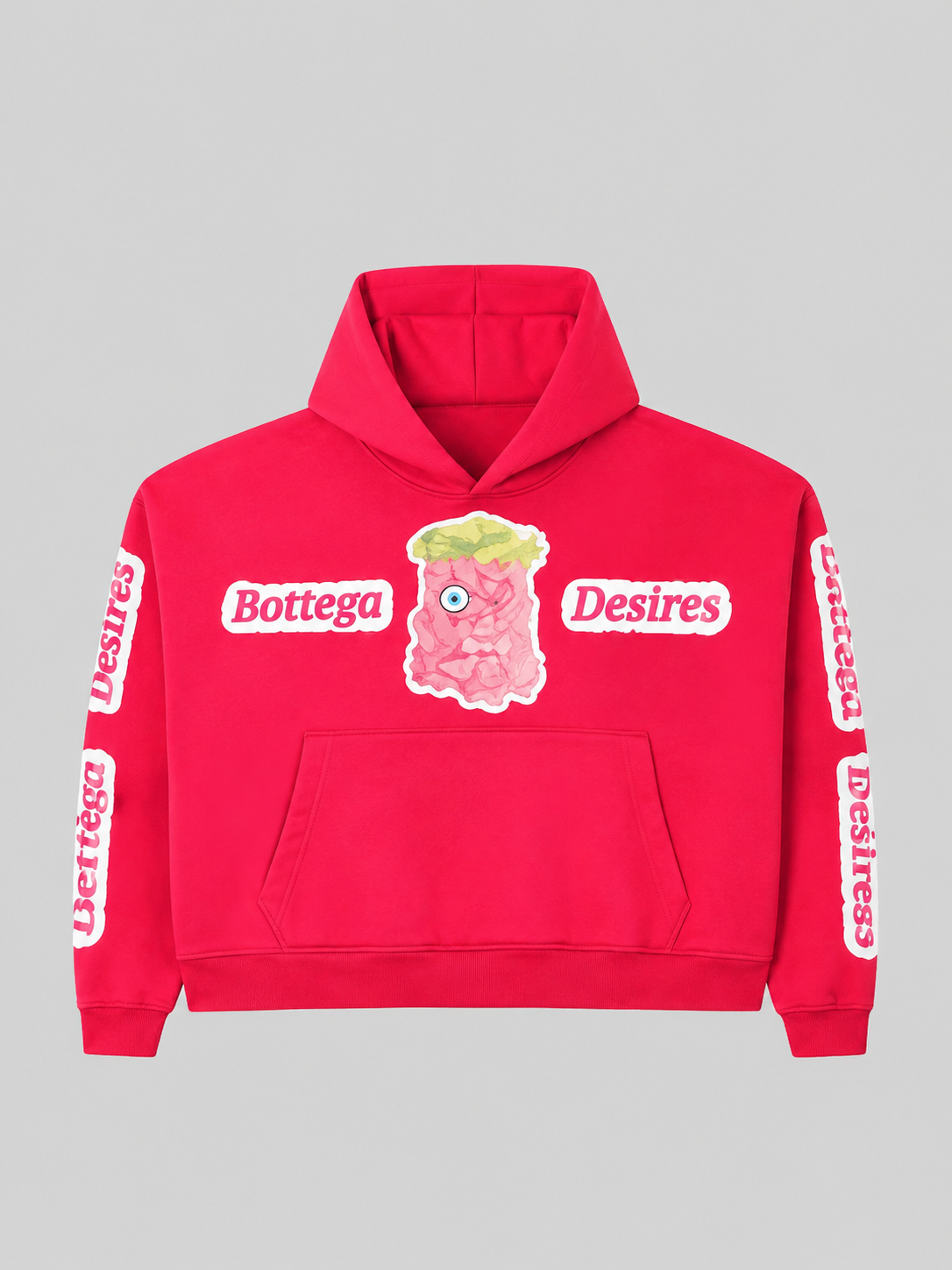 bottegadesiresahorts