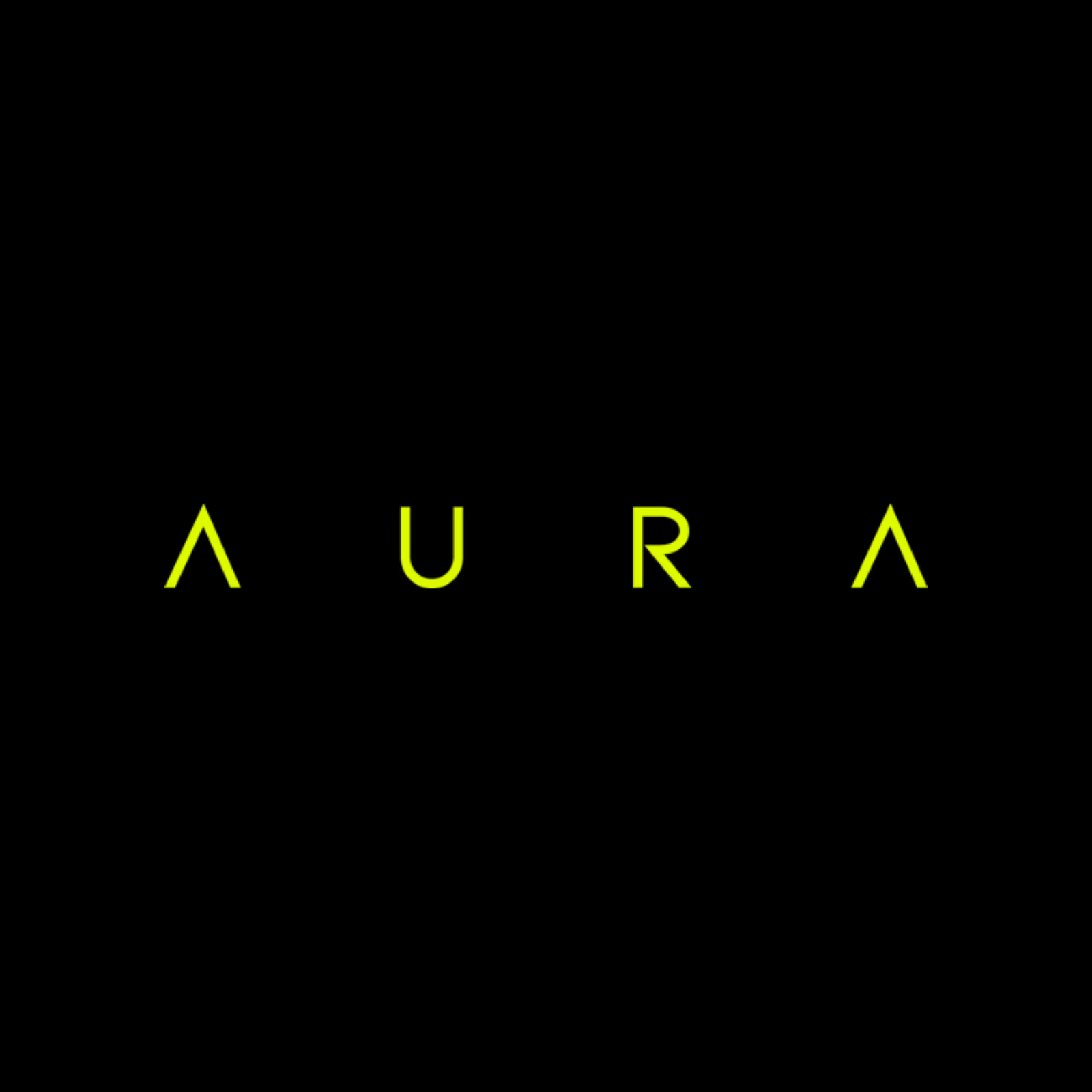 auravinyl