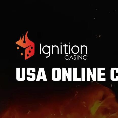 ignitioncasino123