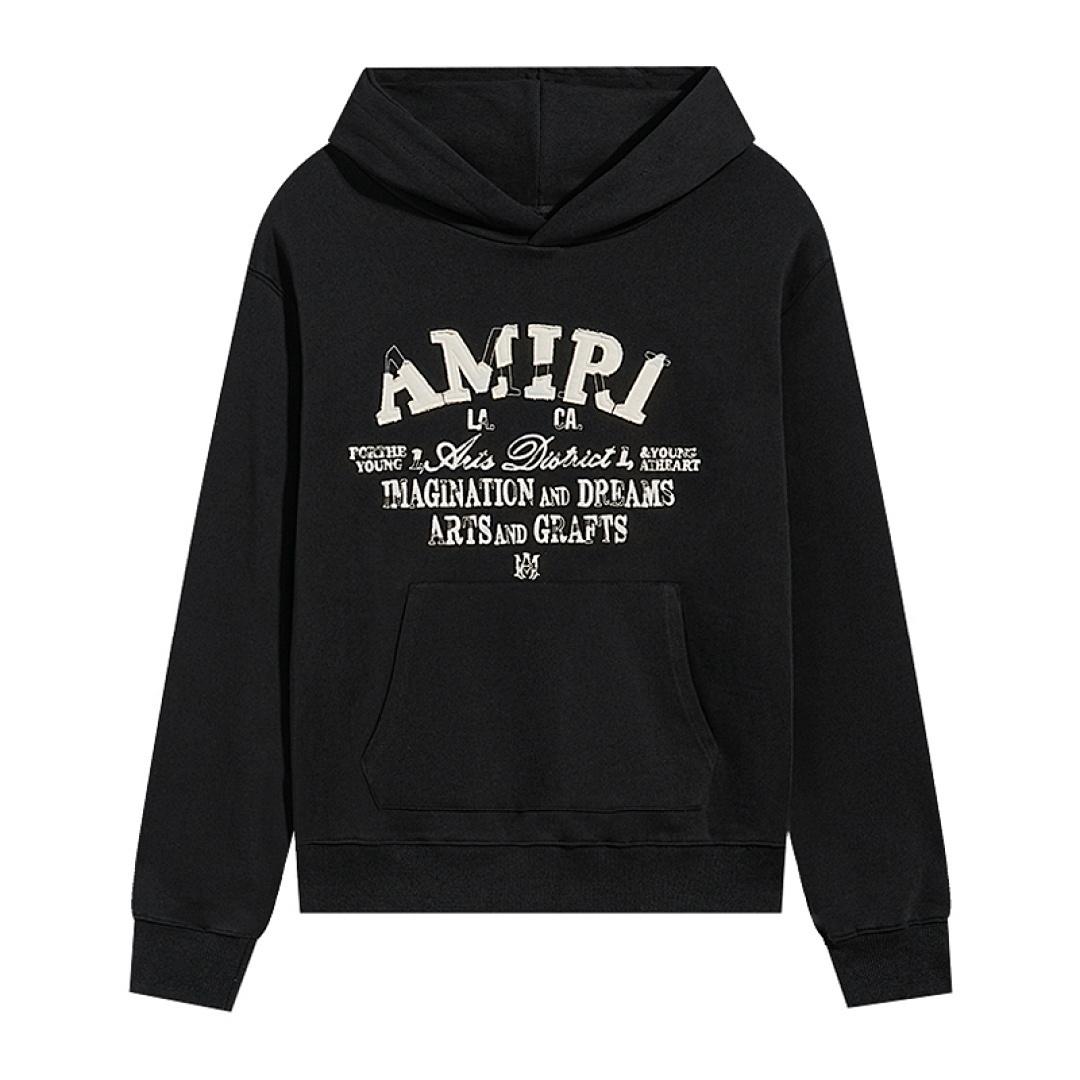 officialamiri
