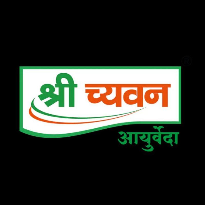 shrichyawanayurved