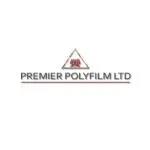 premierpolyfilm