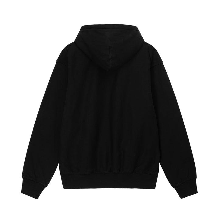 stussy47